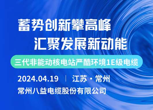 蓄势立异攀岑岭，手艺引领新名堂！